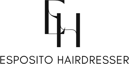 Esposito Hairdresser